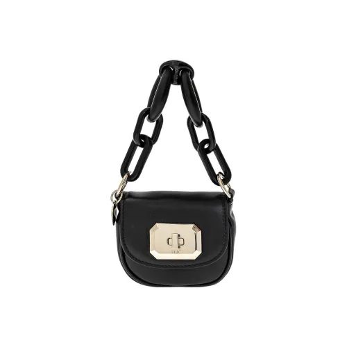 RED VALENTINO Сумки Женские