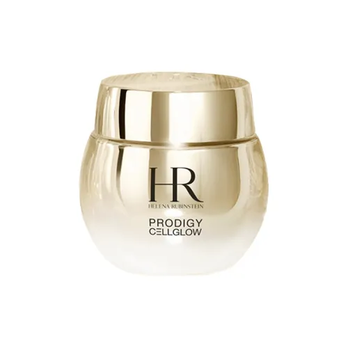 HELENA RUBINSTEIN Eternal Radiance Constant Color Eye Крем Унисекс