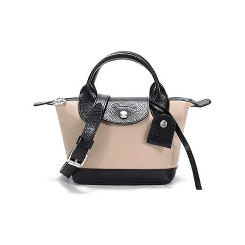 LONGCHAMP Le Pliage Cuir Клатчи Женские
