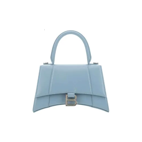 BALENCIAGA Сумки Женские