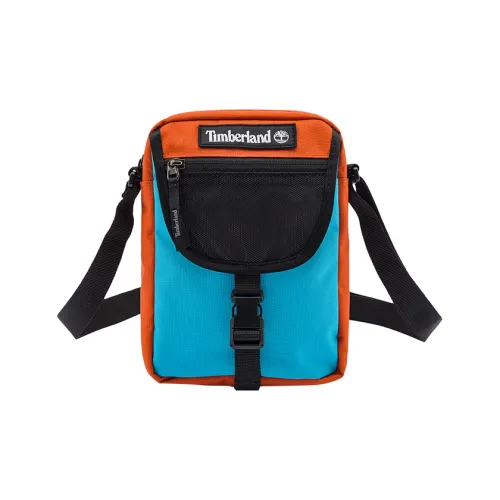 Timberland Сумка через плечо Ткань Унисекс