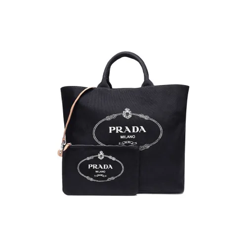 PRADA Сумки Женские