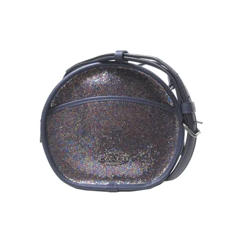 COACH Canteen Сумки через плечо Женские