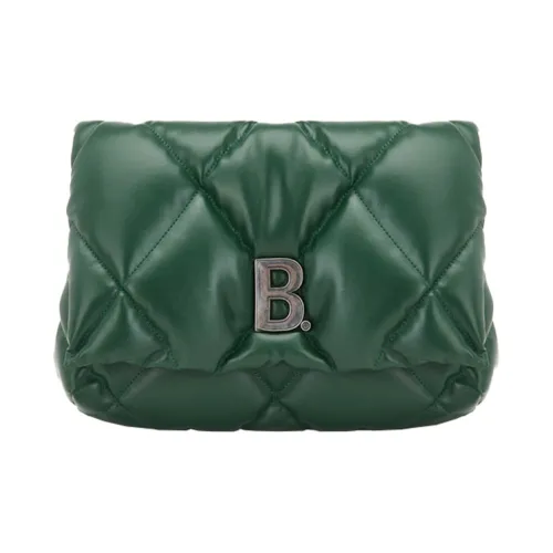 BALENCIAGA Клатчи Женские