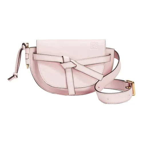 LOEWE Gate Сумки через плечо Женские