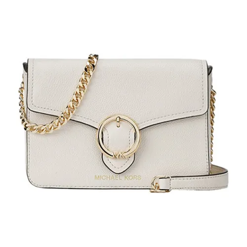 Michael Kors MICHAEL KORS коллекция багажа Сумки через плечо Женские