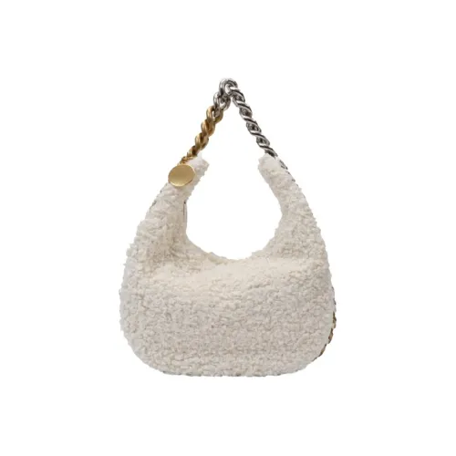 STELLA MCCARTNEY Frayme Сумки Женские