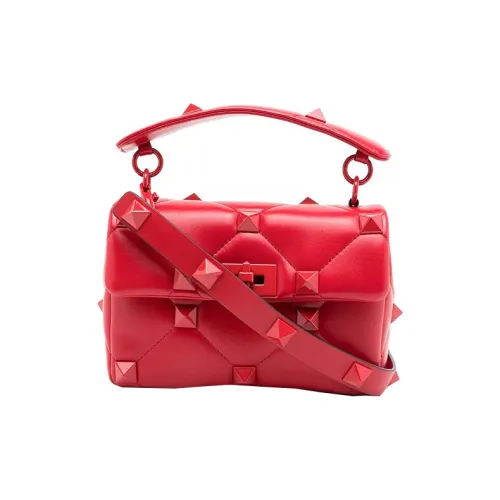 Valentino Сумки Женские