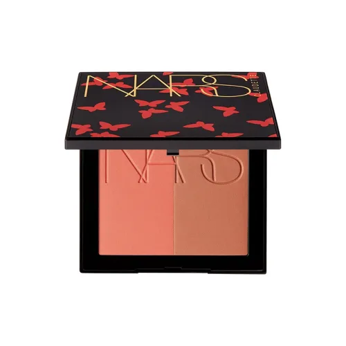 NARS Румяна / Rouge Женские