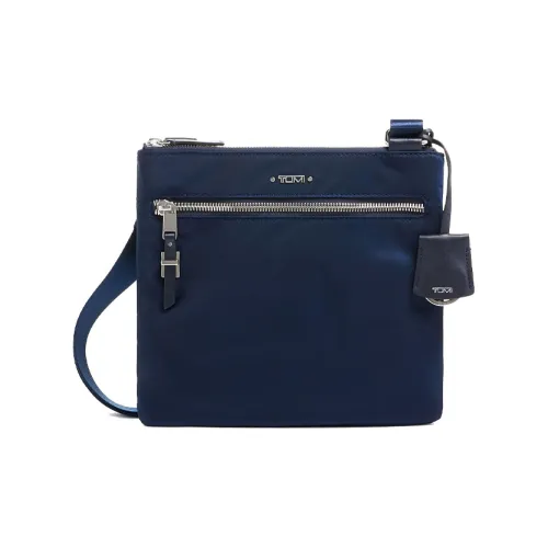 TUMI Voyageur Сумки через плечо Мужской