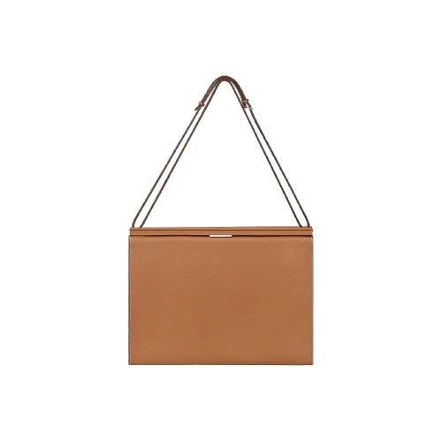 HERMES Clic H Сумки через плечо Женские