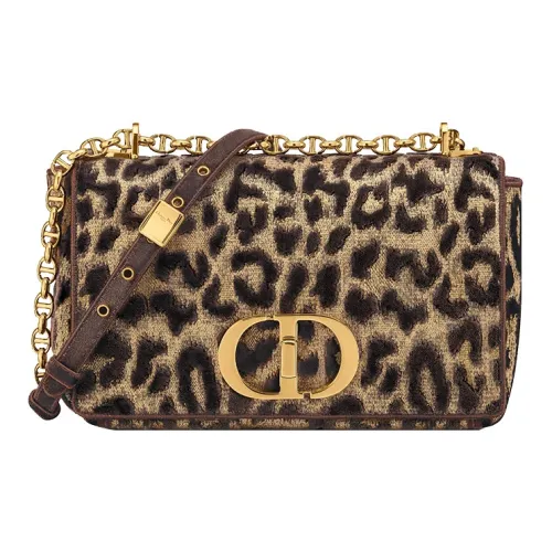 DIOR Сумки через плечо Женские