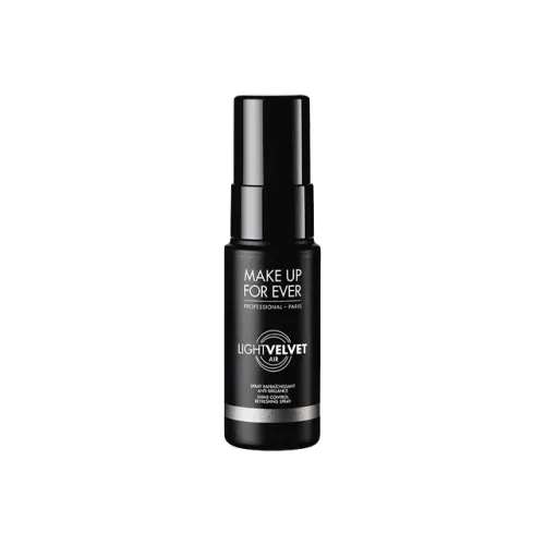 MAKE UP FOR EVER Макияж Настройка Спреи Женские