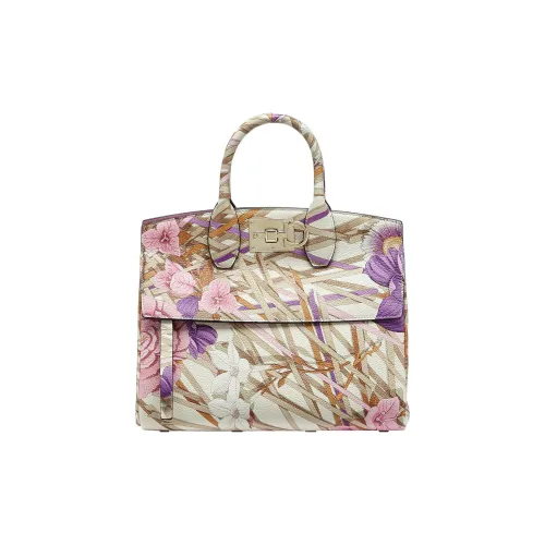 Ferragamo Сумки Женские