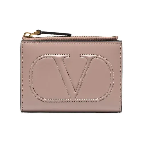 Valentino Женские Кошельки