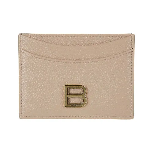 BALENCIAGA Кошельки Женские