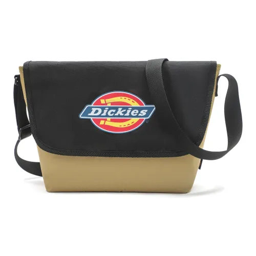 Dickies 100th Anniversary Сумки кросс-боди Унисекс