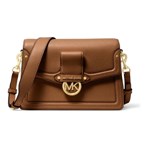 Michael Kors Jessie Сумки через плечо Женские