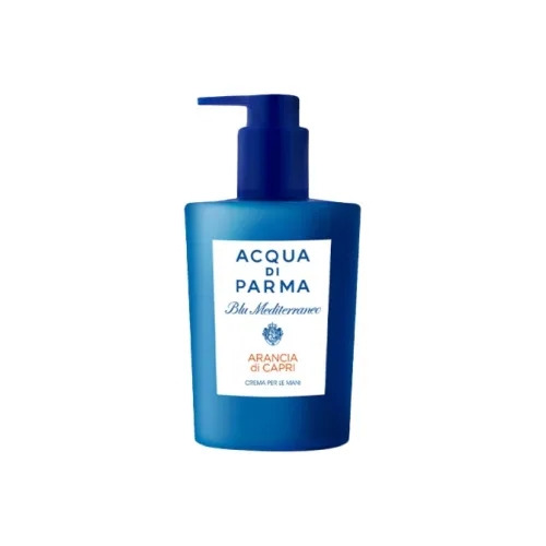 Крем для рук Acqua Di Parma