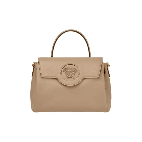 VERSACE La Medusa Сумки Женские