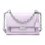 Сумка + Пылезащитный чехол