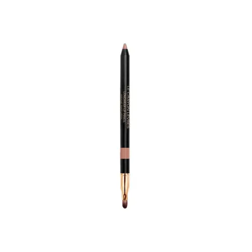 CHANEL LIP Карандаши / Лайнеры Женские