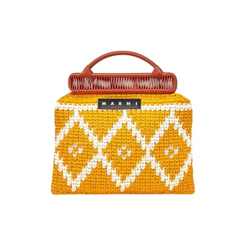 MARNI Сумки Женские