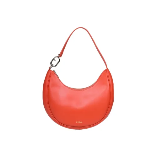 Furla Primavera Сумки через плечо Женские