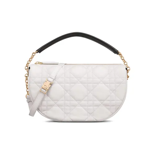 DIOR Сумки Женские