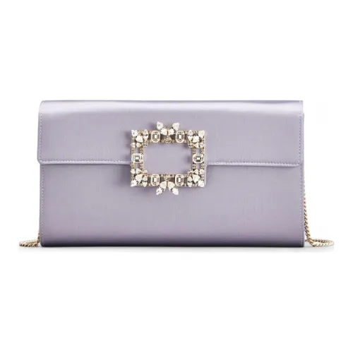 Roger Vivier Сумки через плечо Женские