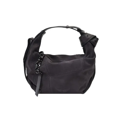 Zadig & Voltaire Сумки Женские