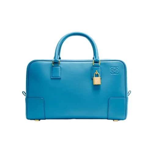 LOEWE Amazona Сумки Женские