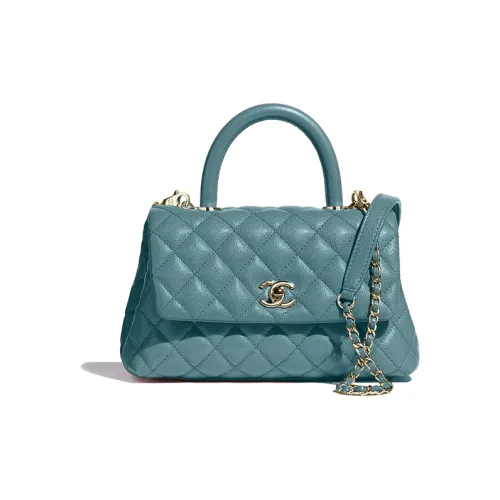 CHANEL Сумки Женские