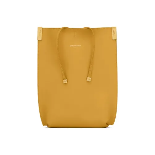 SAINT LAURENT Suzanne Сумки через плечо Женские