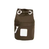 Кофейный