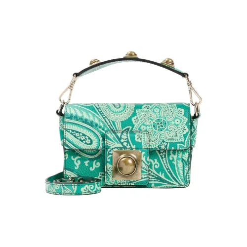 ETRO Сумки Женские