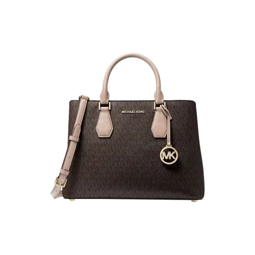 Michael Kors Camille Сумки Женские