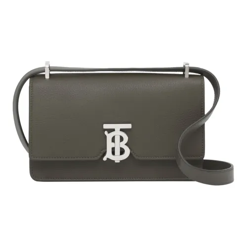 Burberry Robin Сумки через плечо Мужской