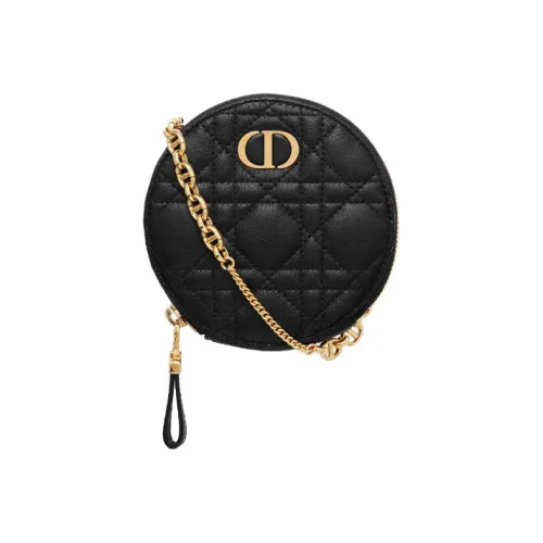 DIOR Caro Клатчи Женские