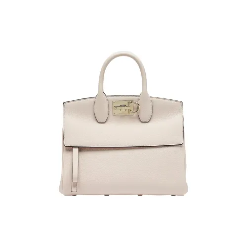 Ferragamo Studio Series Сумки Женские