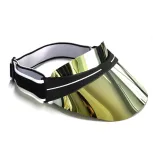 Позолоченный