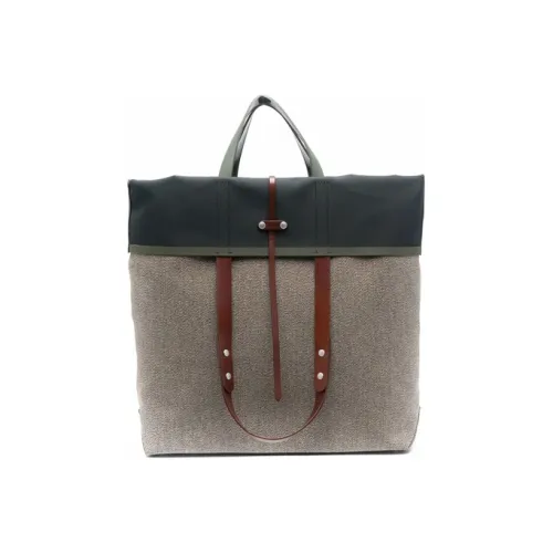 Maison Margiela Сумки Мужской