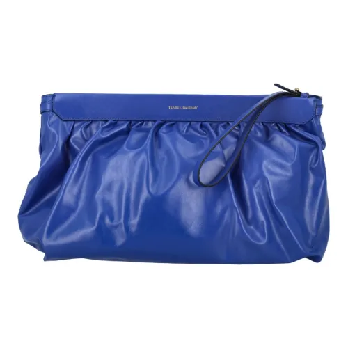 ISABEL MARANT Сумки и клатчи для женщин