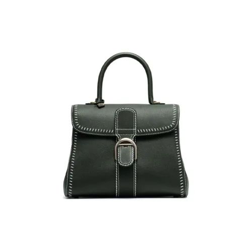 Delvaux Brillant Сумки Женские