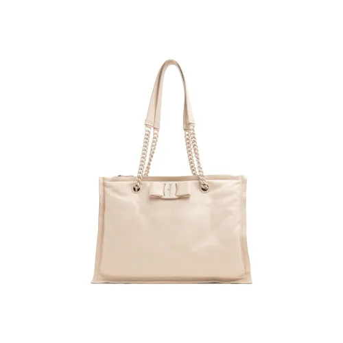 Ferragamo Сумки Женские