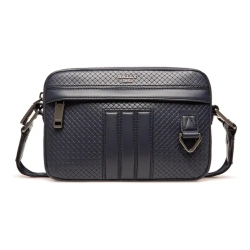 BALLY Crossbody сумки Мужские
