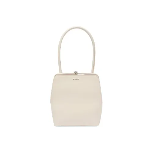 JIL SANDER Goji Женские клатчи