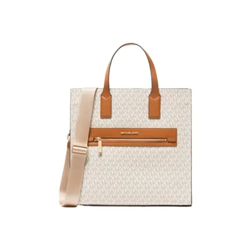 Michael Kors MICHAEL KORS коллекция багажа Сумки Женские