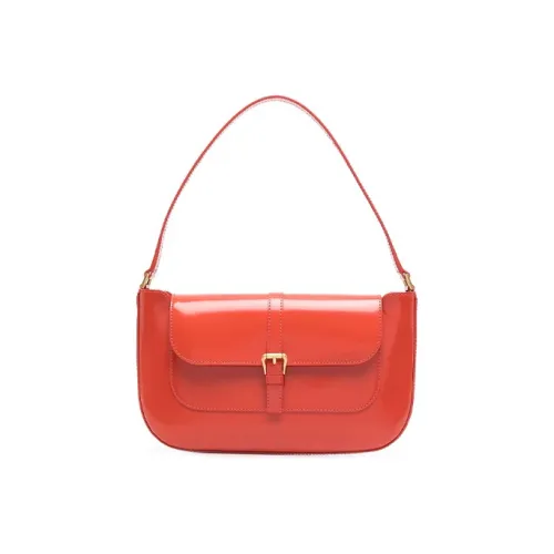 By Far MIRANDA Сумки Женские