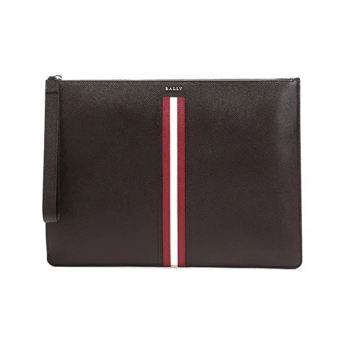 BALLY Сумки Мужской